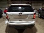2014 Ford Explorer Xlt for Sale in Eldridge, IA - Rear End