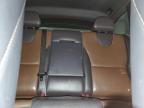 2015 Volvo Xc60 T6 Platinum for Sale in Hurricane, WV - Front End