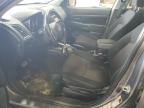 2016 Mitsubishi Outlander Sport Es zu verkaufen in Ebensburg, PA - Front End