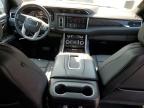 2023 Gmc Yukon Xl Denali en Venta en Marlboro, NY - All Over