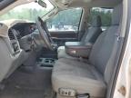 2006 Dodge Ram 2500  en Venta en Ellenwood, GA - Side