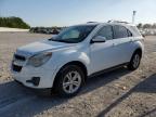 2013 Chevrolet Equinox Lt for Sale in Oklahoma City, OK - Hail