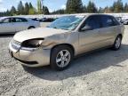 2005 Chevrolet Malibu Maxx Ls for Sale in Graham, WA - Front End