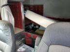 2005 Peterbilt 379 Semi Truck for Sale in Mcfarland, WI - All Over