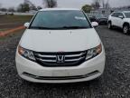 2016 Honda Odyssey Se на продаже в Hillsborough, NJ - Minor Dent/Scratches