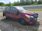 2024 Mitsubishi Mirage Es for Sale in Memphis, TN - Side