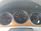 2006 Lexus Es 330 de vânzare în Sun Valley, CA - Front End