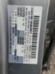 2015 Mazda 3 Sport for Sale in Baltimore, MD - Front End
