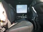 2020 Mercedes-Benz G 63 Amg en Venta en Marlboro, NY - Front End