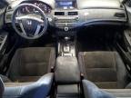 2010 Honda Accord Lx for Sale in Columbia, MO - Rear End
