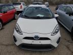 2018 Toyota Prius C for Sale in Woodhaven, MI - Minor Dent/Scratches