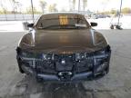 2025 Lucid Motors Air Touring for Sale in Cartersville, GA - Front End