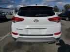 Rancho Cucamonga, CA에서 판매 중인 2018 Hyundai Tucson Value - Front End