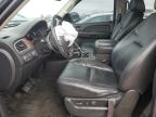 2008 Chevrolet Tahoe K1500 للبيع في Wayland، MI - Front End