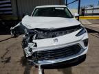 2024 Buick Encore Gx Preferred للبيع في Phoenix، AZ - Front End