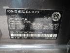 2024 HONDA HR-V LX for sale at Copart ON - LONDON