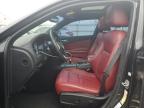 2011 Dodge Charger  na sprzedaż w Montgomery, AL - Rear End