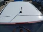 2015 HYUNDAI I20 SE MPI for sale at Copart YORK