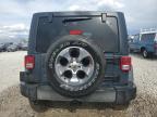 2017 Jeep Wrangler Unlimited Sport للبيع في Magna، UT - Front End