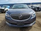 Woodhaven, MI에서 판매 중인 2015 Buick Lacrosse  - Rear End