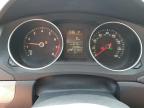 2016 Volkswagen Jetta Se продається в Riverview, FL - Side