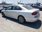 2017 Volkswagen Passat Se for Sale in Sun Valley, CA - All Over