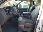 2006 Dodge Ram 2500  продається в Denver, CO - Front End