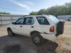 2000 Honda Passport Ex for Sale in Grenada, MS - Rear End