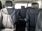 2023 Hyundai Palisade Limited for Sale in Farr West, UT - Side