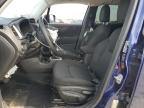 2017 Jeep Renegade Sport for Sale in Antelope, CA - Front End