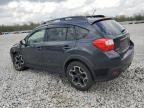 2015 Subaru Xv Crosstrek 2.0 Premium للبيع في Barberton، OH - Front End