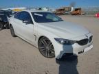 2018 BMW 420I M SPO for sale at Copart CORBY