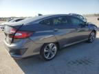 2018 Honda Clarity Touring for Sale in Lebanon, TN - Front End