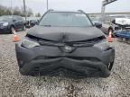 2017 Toyota Rav4 Le for Sale in Columbus, OH - Front End