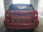 2007 Dodge Caliber Sxt for Sale in Candia, NH - Rear End