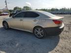 2006 Lexus Is 250 for Sale in Montgomery, AL - Mechanical