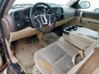 2012 Chevrolet Silverado C1500 Lt на продаже в Grand Prairie, TX - Front End
