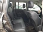 2014 Jeep Compass Latitude zu verkaufen in Pekin, IL - Front End