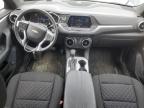 2022 Chevrolet Blazer 2Lt for Sale in Kansas City, KS - Front End