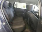 2014 Gmc Terrain Sle for Sale in Franklin, WI - Front End