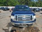 2011 Ford F150 Super Cab იყიდება Eight Mile-ში, AL - Side