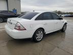 2008 Ford Taurus Limited for Sale in Cahokia Heights, IL - Front End