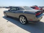 2013 Dodge Challenger R/T en Venta en Haslet, TX - Mechanical