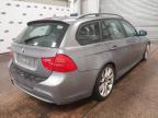 2009 BMW 325I M SPO for sale at Copart NEWBURY