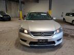 2014 Honda Accord Lx na sprzedaż w Chalfont, PA - Side