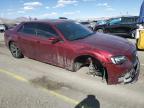 Las Vegas, NV에서 판매 중인 2021 Chrysler 300 S - Front End