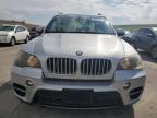 2011 Bmw X5 Xdrive50I for Sale in Littleton, CO - Hail