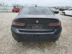 2020 Bmw 330Xi  за продажба в Bridgeton, MO - Front End