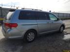 2008 Honda Odyssey Exl for Sale in Lawrenceburg, KY - Front End