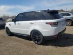 2016 LAND ROVER RANGE ROVER SPORT HSE for sale at Copart ON - COOKSTOWN